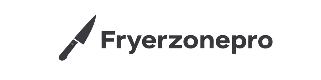 Fryerzonepro